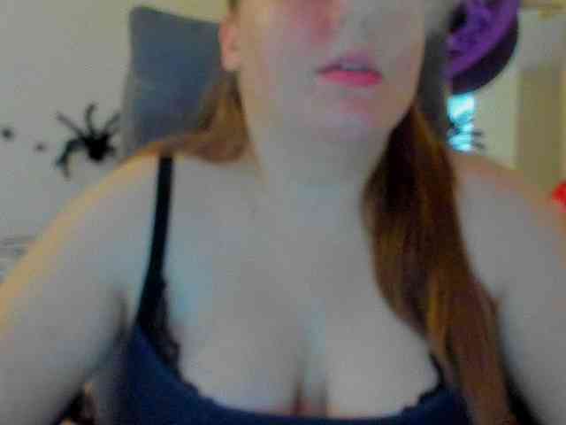 Leilia webcam