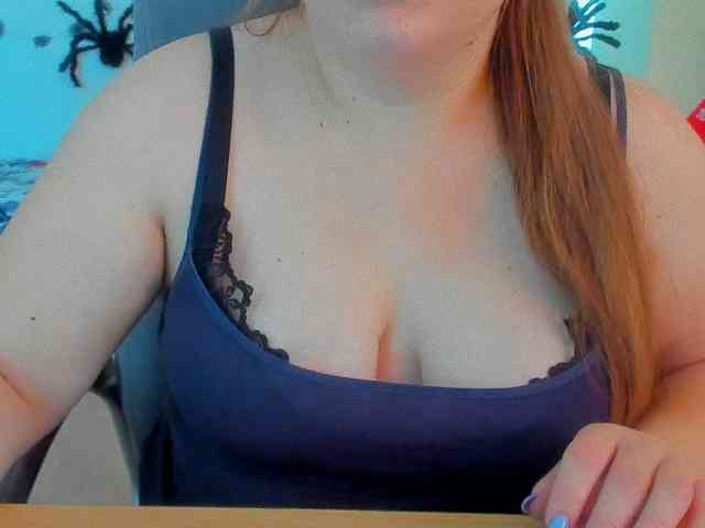 Leilia webcam
