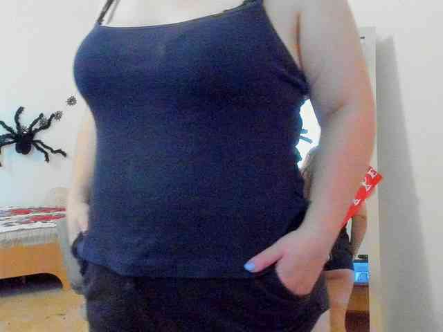 Leilia webcam