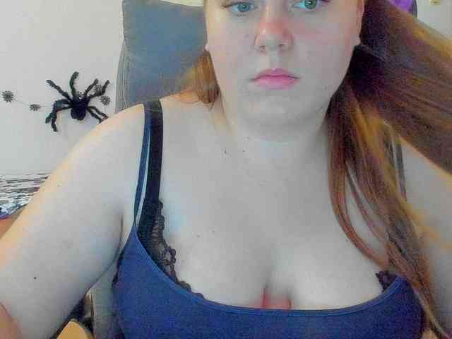 Leilia webcam