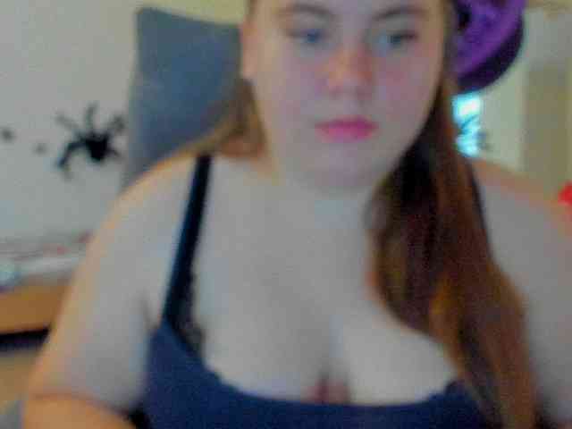 Leilia webcam
