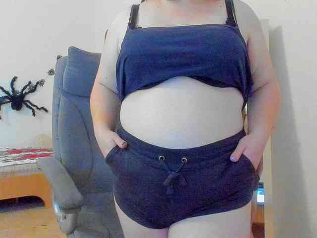Leilia webcam