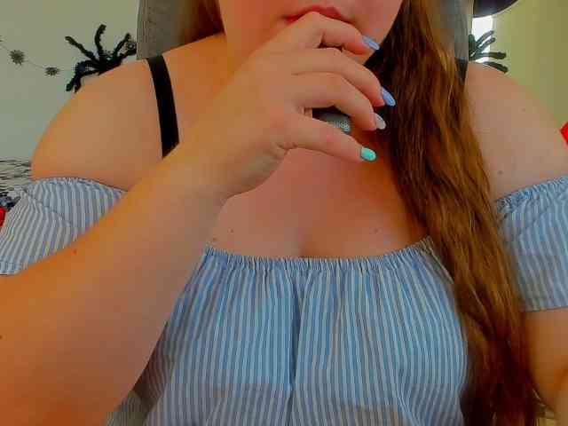 Leilia webcam