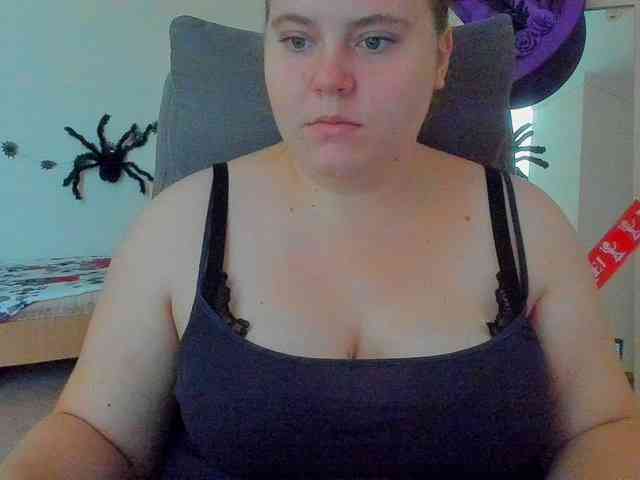 Leilia webcam