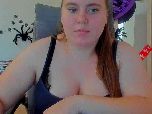 Leilia webcam