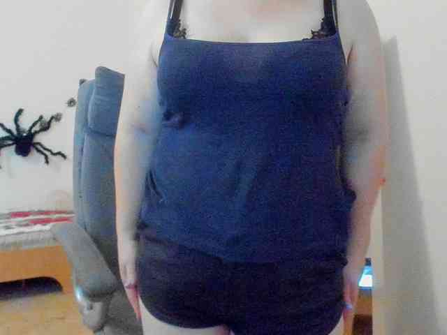 Leilia webcam