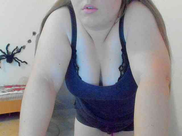 Leilia webcam