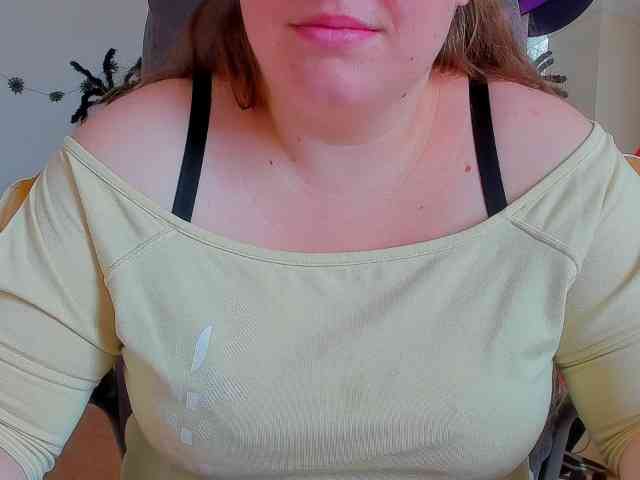 Leilia webcam