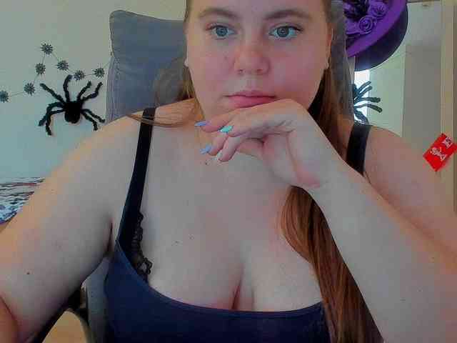 Leilia webcam