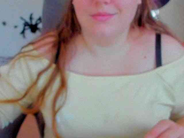 Leilia webcam