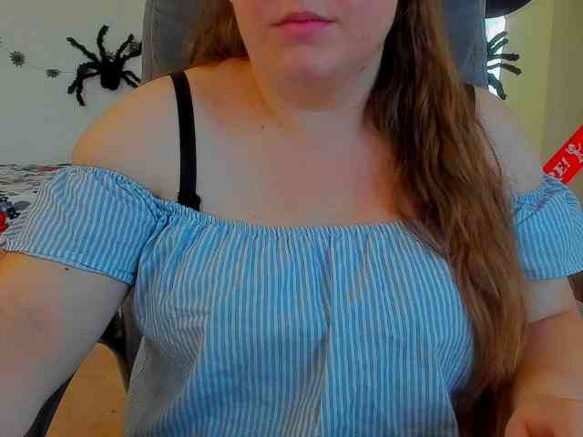Leilia webcam