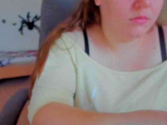 Leilia webcam