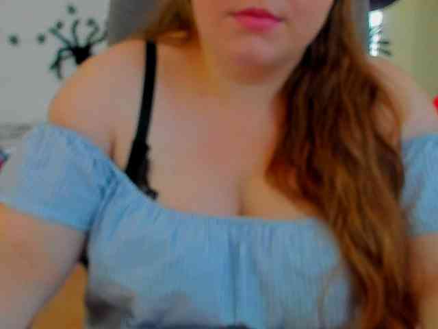 Leilia webcam