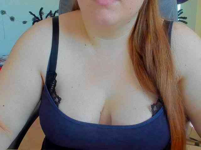 Leilia webcam