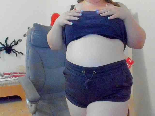 Leilia webcam