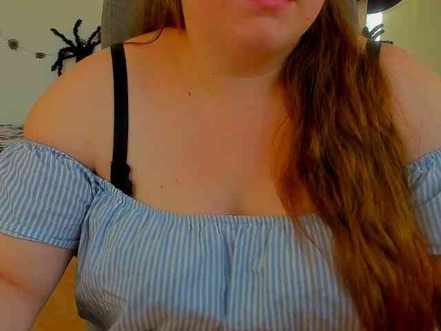 Leilia webcam
