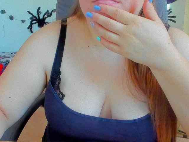 Leilia webcam