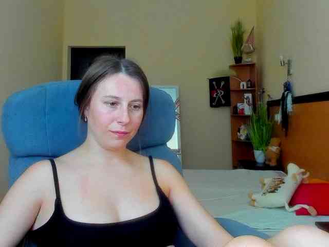 Jumiera webcam