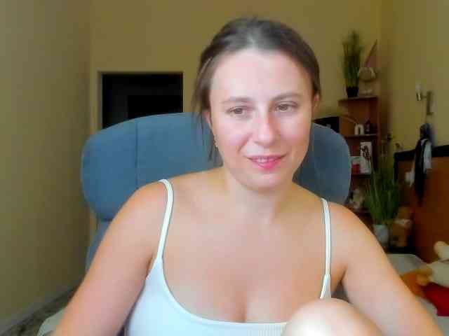 Jumiera webcam