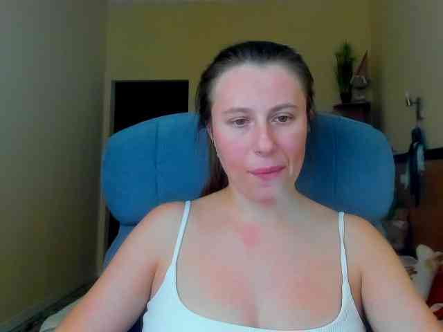 Jumiera webcam