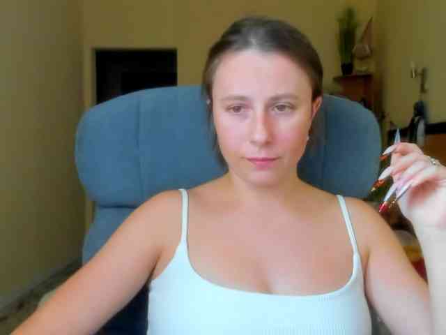 Jumiera webcam