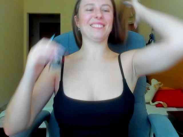 Jumiera webcam