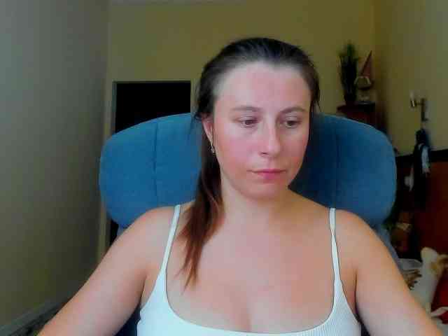 Jumiera webcam