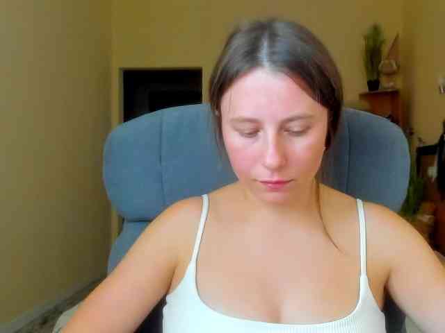 Jumiera webcam