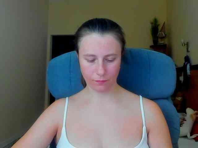 Jumiera webcam