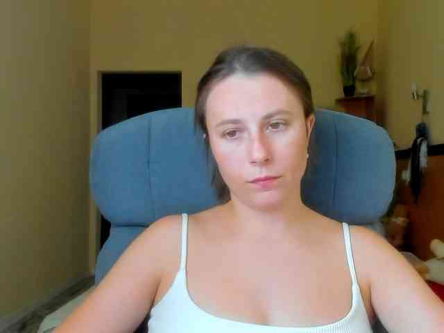 Jumiera webcam