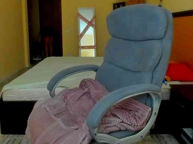 Jumiera webcam