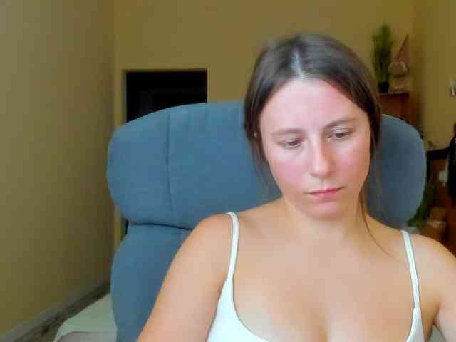 Jumiera webcam