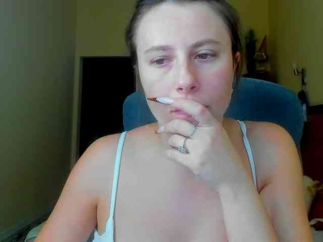 Jumiera webcam