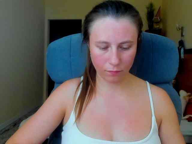 Jumiera webcam