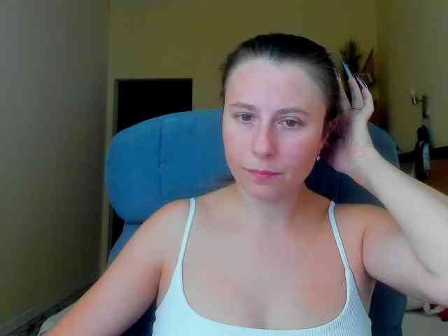 Jumiera webcam