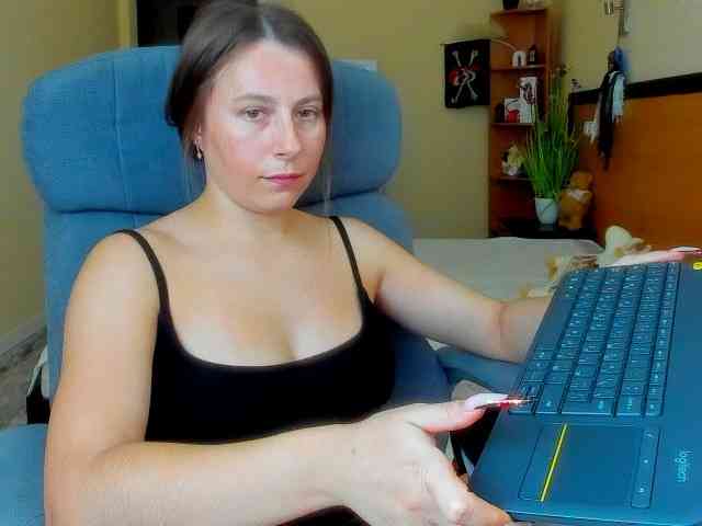 Jumiera webcam