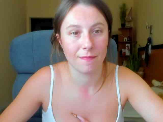 Jumiera webcam