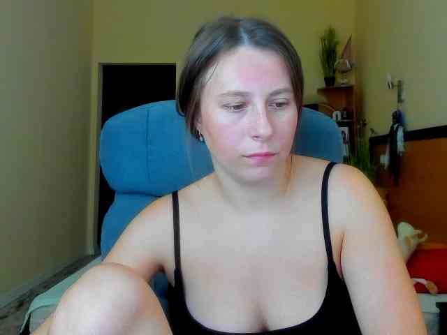 Jumiera webcam