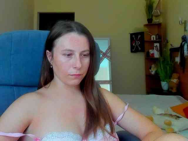 Jumiera webcam