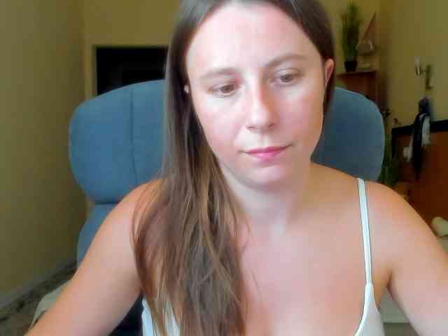 Jumiera webcam
