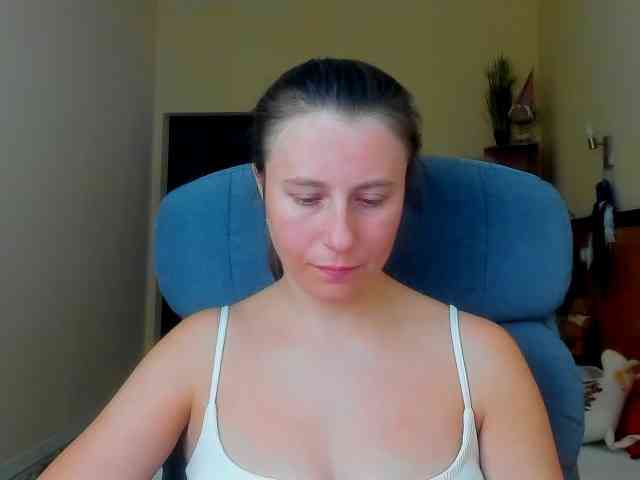 Jumiera webcam