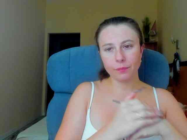 Jumiera webcam