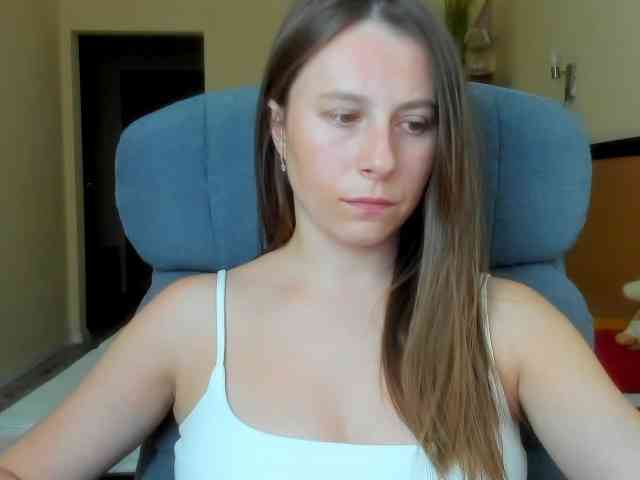 Jumiera webcam