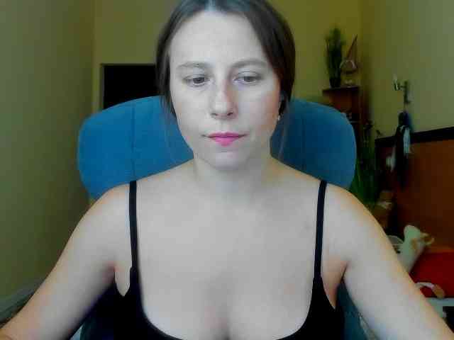 Jumiera webcam
