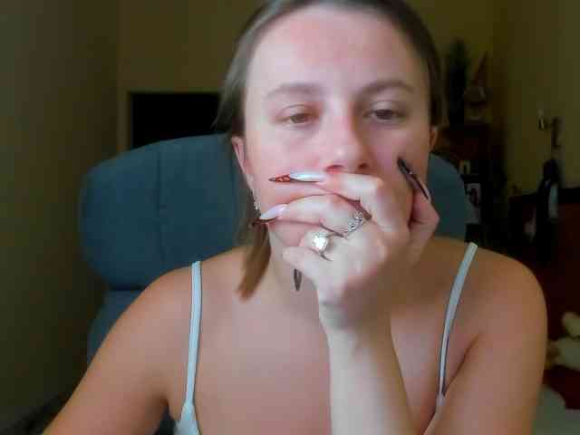 Jumiera webcam