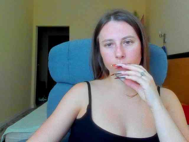 Jumiera webcam