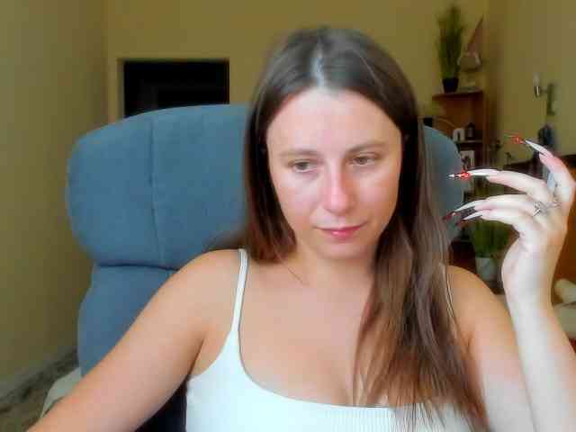 Jumiera webcam