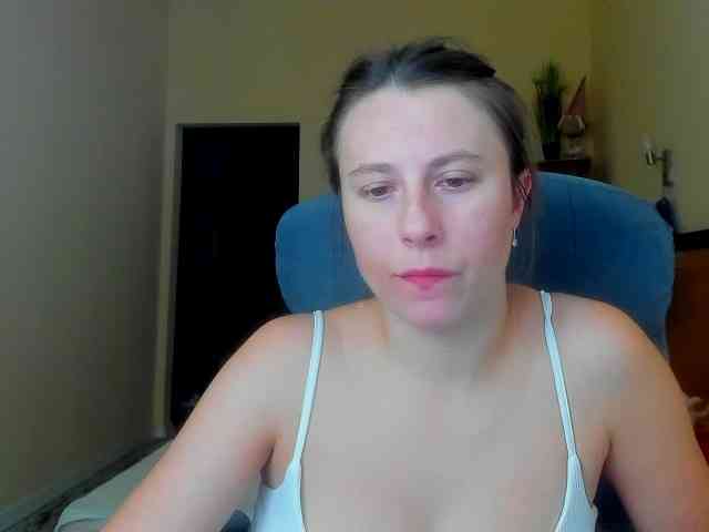 Jumiera webcam