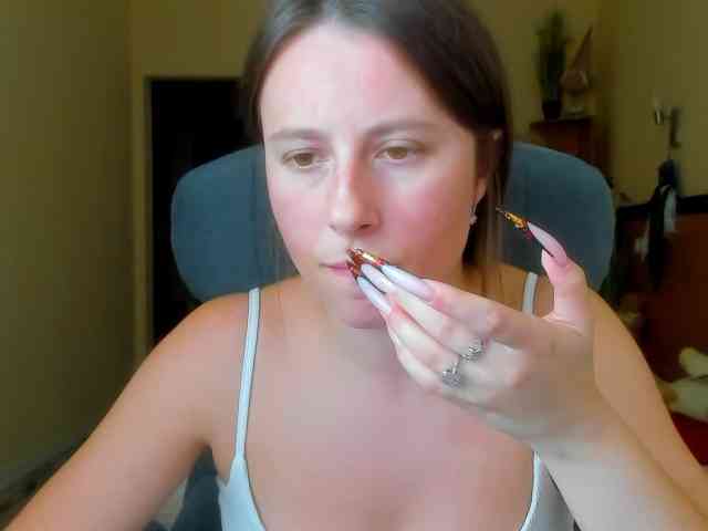 Jumiera webcam