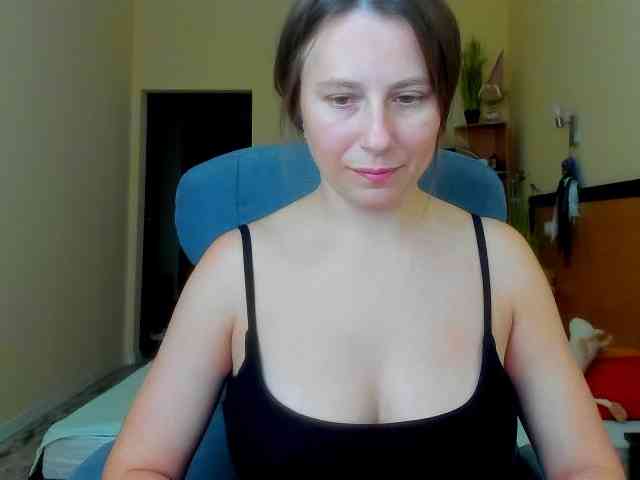 Jumiera webcam